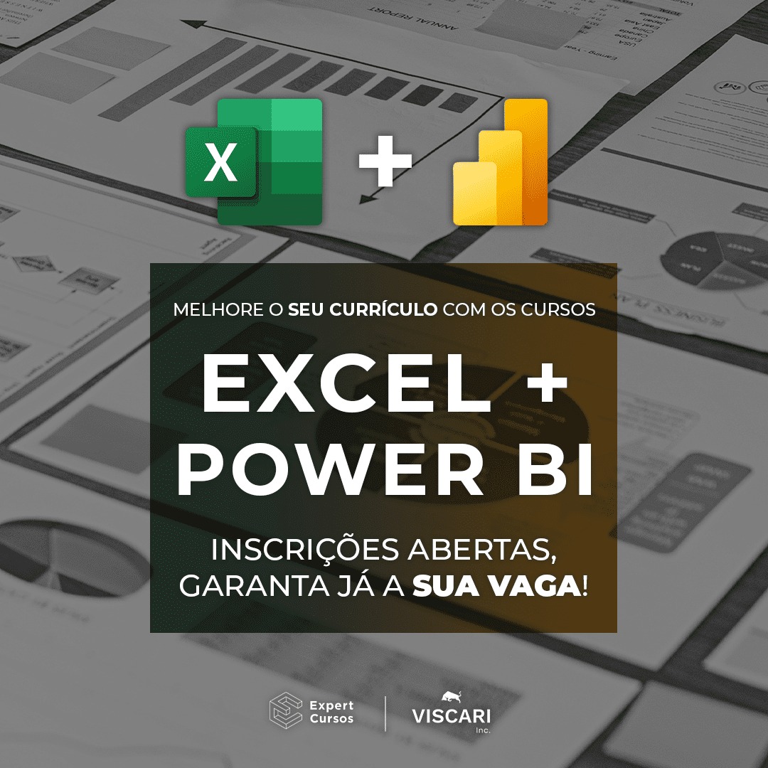 Power bi do basico ao avançado
